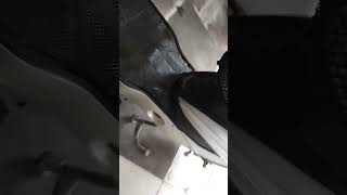 Haneye Hayırlı Olsun