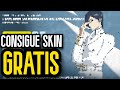 COPA BLEACH FORTNITE CAPITULO 7