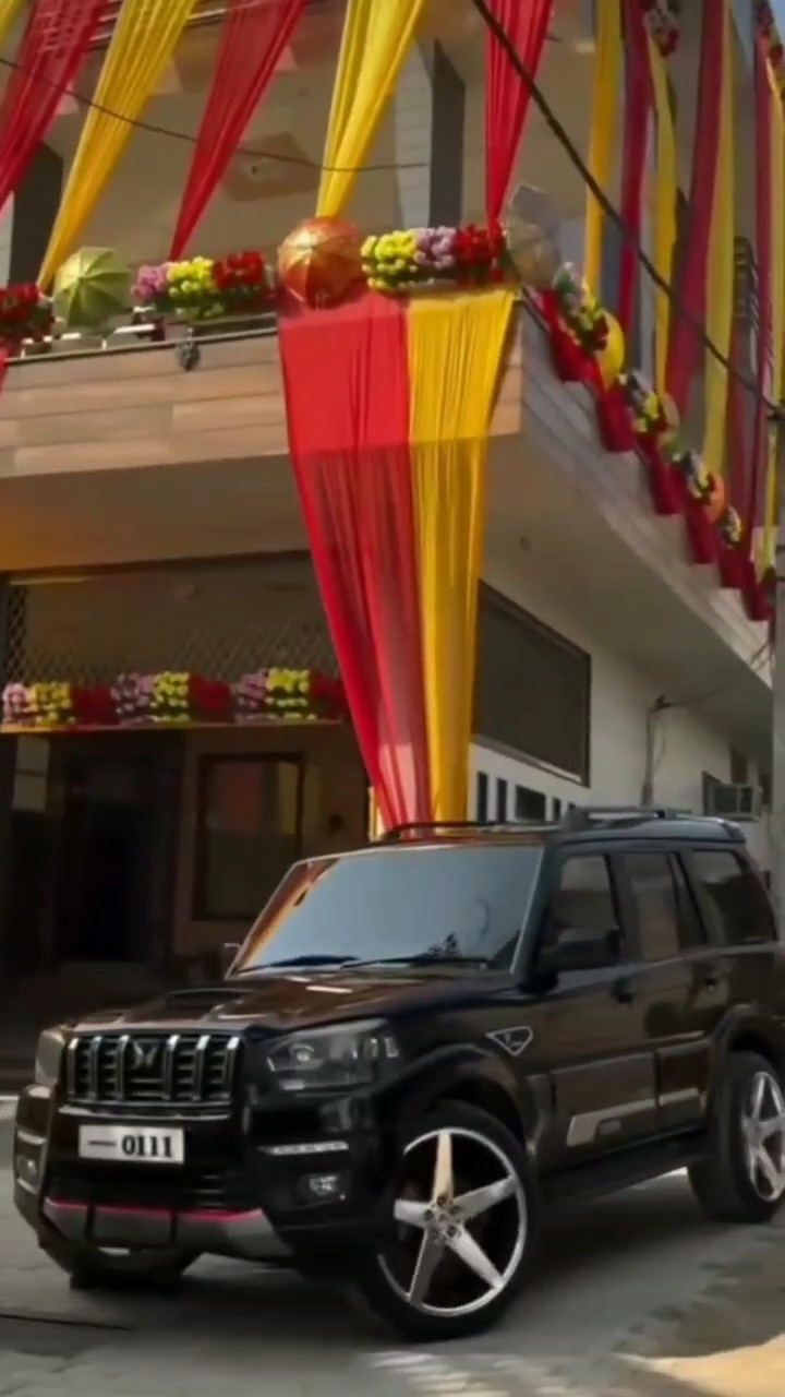 🔥Download New ShareChat - ShareChat