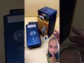 22.5 Watts Power bank #howtomakepowerbankathome #diy #experiment #backuppower #youtubeshorts