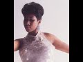 &quot;THE DARK END OF THE STREET&quot; ARETHA FRANKLIN TRIBUTE (BEST HD QUALITY)