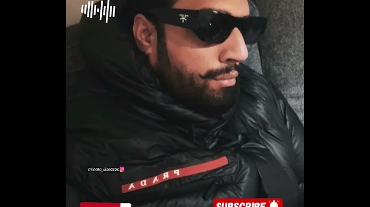 AMPLIFIER 2 AI EXTENDED VERSION ♥️♥️@imrankhanworld #ikseason #ikrecord #imrankhanworld #youtube
