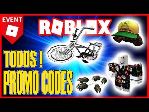 Nuevo Promocode Roblox 2019 Item Gratis Spider Cola Ya Caducado Youtube - como conseguir a la araña cola roblox promocode foxzalo