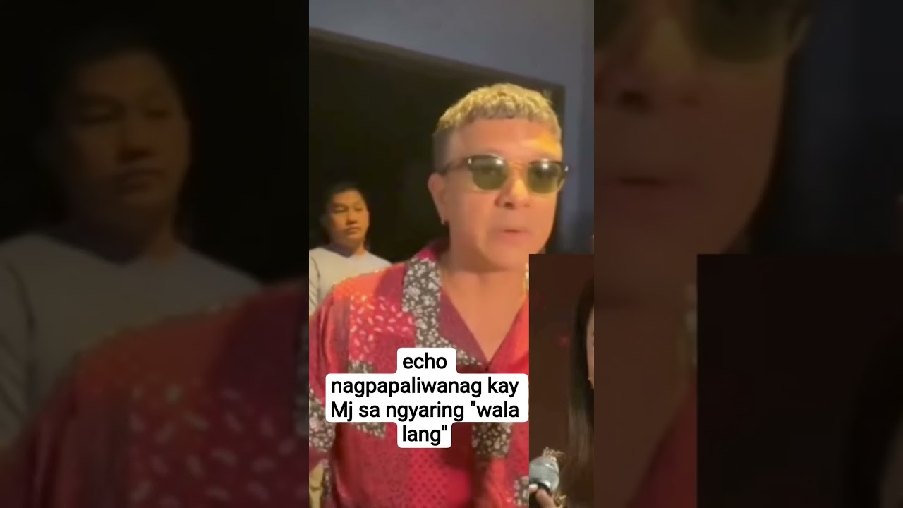 #короткоевидео