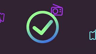 How to manage your subscriptions with Flex screenshot 4