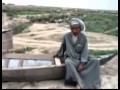 الفنان حكمت السبتي 