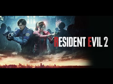 Don 2 Stream Don 2 Stream