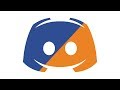 Join the SegaNet Discord!