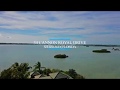 34 Cannon Royal Dr., Shark Key