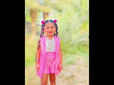 بحبك حب رباني يا أكثر وحده فهماني