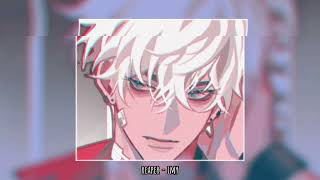 Reaper ft. Bella Renee - IMY (AC13 remix) [male version]