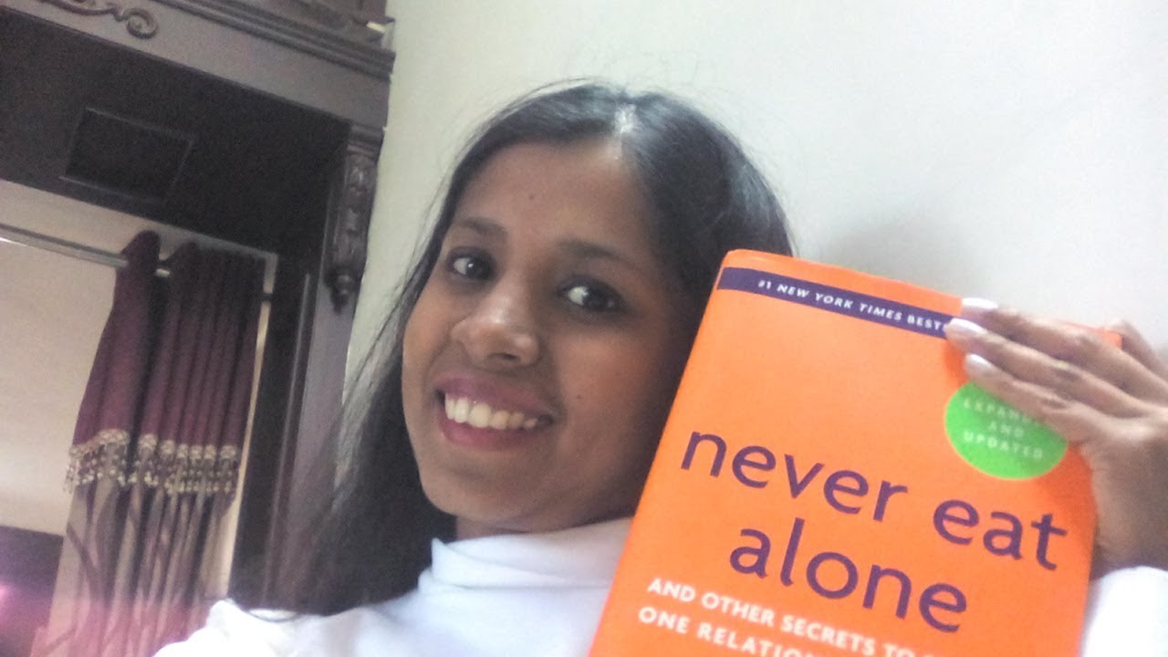 how-to-read-books-effectively-youtube