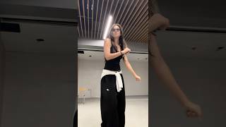 TIKTOK DANCE TREND 2026