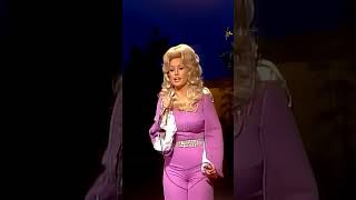 Famous 🇧🇷 Dolly Parton — “Jolene” Hipnotizou o Mundo🌍 Dolly Parton — “Jolene” ⚡ Hypnotized the World #70s Net Worth