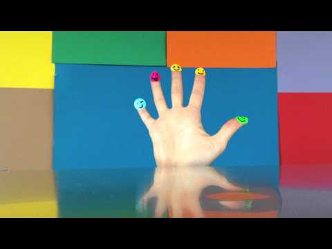 Video: Woher wissen Sie, ob Ihr kleiner Finger doppelt gegliedert ist?