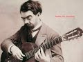 Music history explained 404: 19th century guitarists