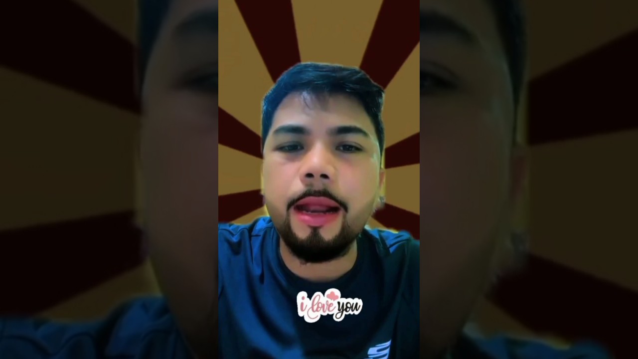  - HeartVod