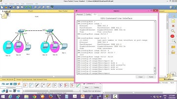 VLan (Burmese Language)