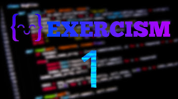 Ejercicios para practicar de Python 1 | Hello world