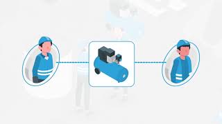 Equipment Tracking - On & Off site