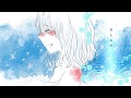 大好きを君にあげよう feat.初音ミク