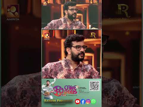 അദ്ദേഹം വായിച്ച പുസ്തകം മമ്മൂക്കയ്ക്ക് ഗിഫ്റ്റ് ചെയ്തു