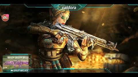 Attack of the Undead: Knife Only (Original Stream)