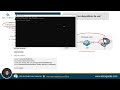 Curso Python para Ingenieros de redes