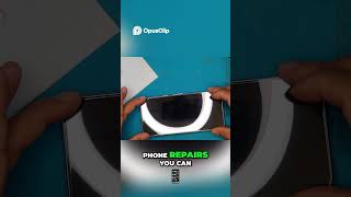 Free Tempered Glass with Phone Repair! | Sydney CBD Repair Centre