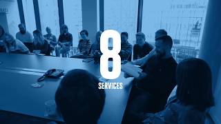 S3 Advertising - We're Hiring!