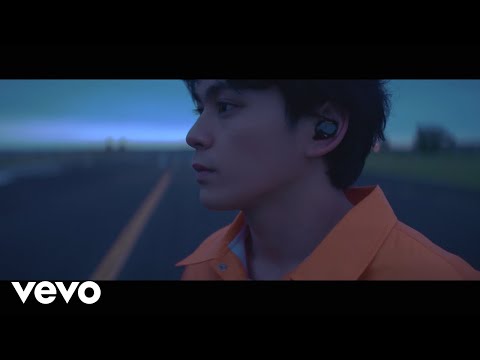SING LIKE TALKING - 「Spiral」 Music Video