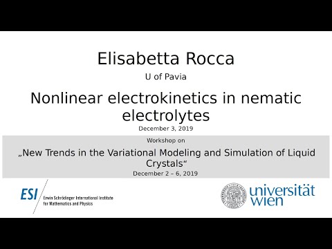 Elisabetta Rocca -