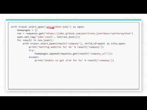Python Training Atom