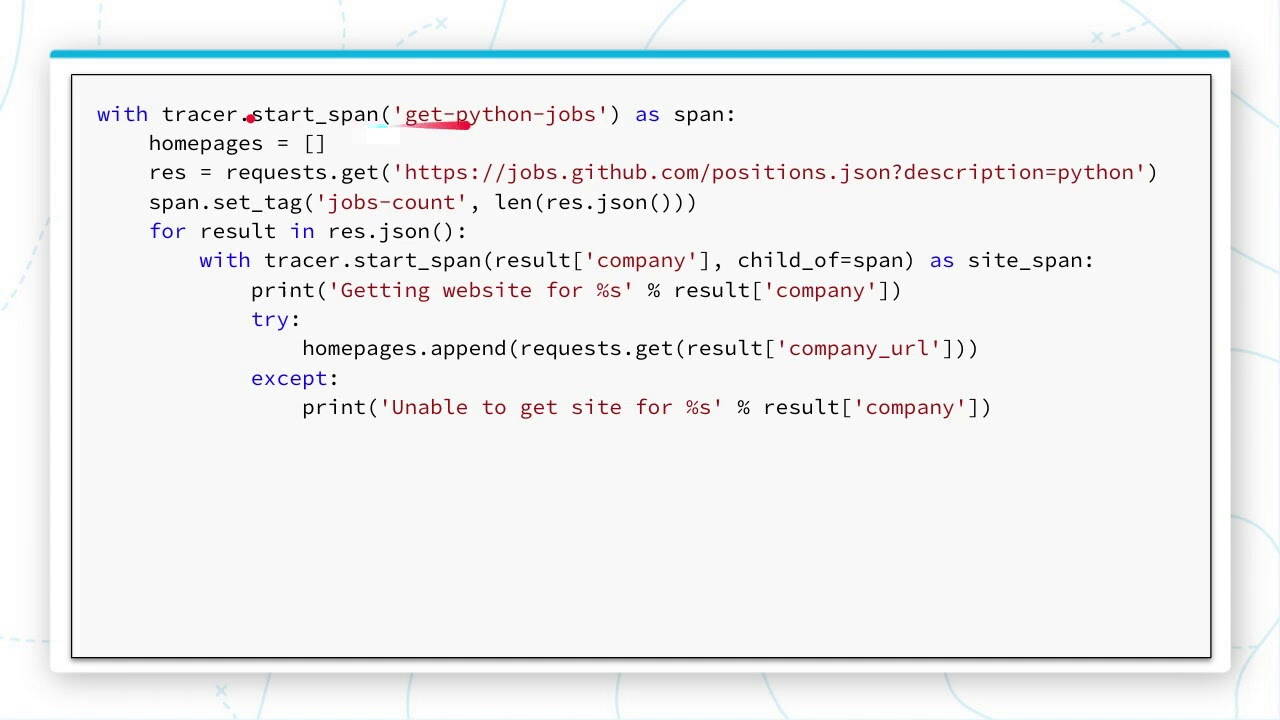 Python Training Atom - YouTube
