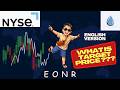 ENGLISH #usastocks #nyse #EONR target price