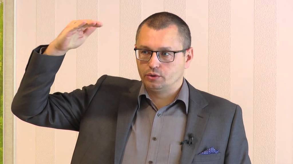 Еременко богдан владимирович