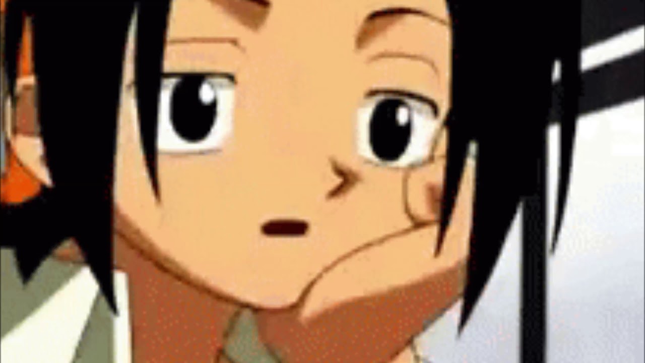 $moke$esh - act right