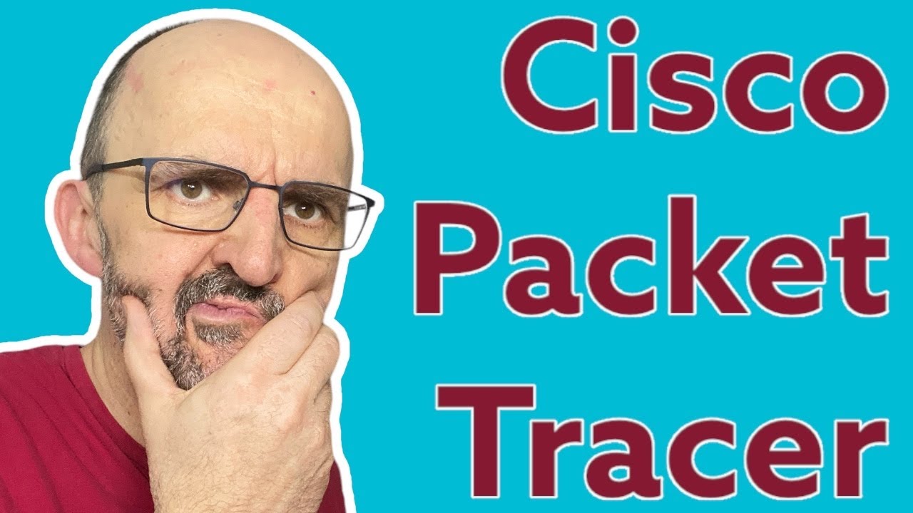 Packet Tracer Labs Pdf Tootc