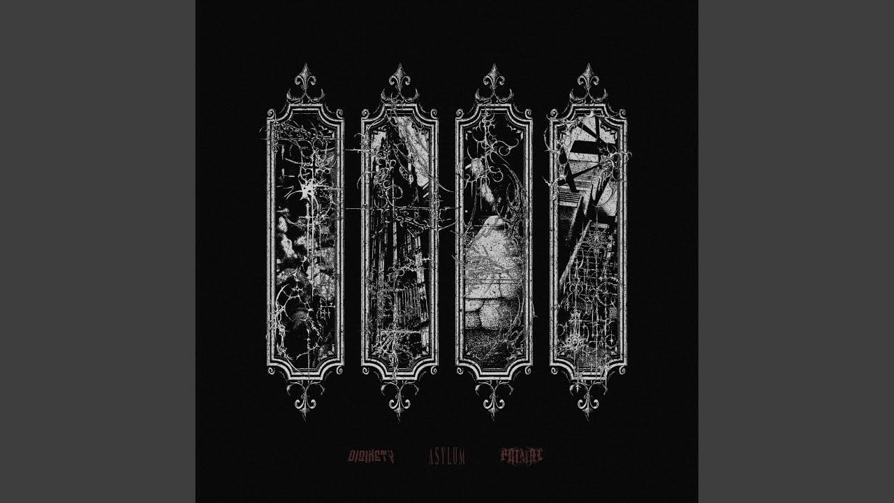 Watch ASYLUM on YouTube Watch ASYLUM on YouTube