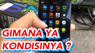 CARA INSTAL PLAYSTORE DI BLACKBERRY Z10 os 10