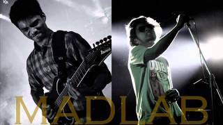 Madlab Feat. Bissho Shomadhan Shutro