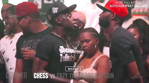 Chess - Searching For the Block...GPS #Shorts