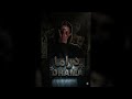 DRAMA GVSSER OFFICIAL MUSIC AUDIO جاسر دراما DRAMA GVSSER OFFICIAL MUSIC AUDIO جاسر دراما