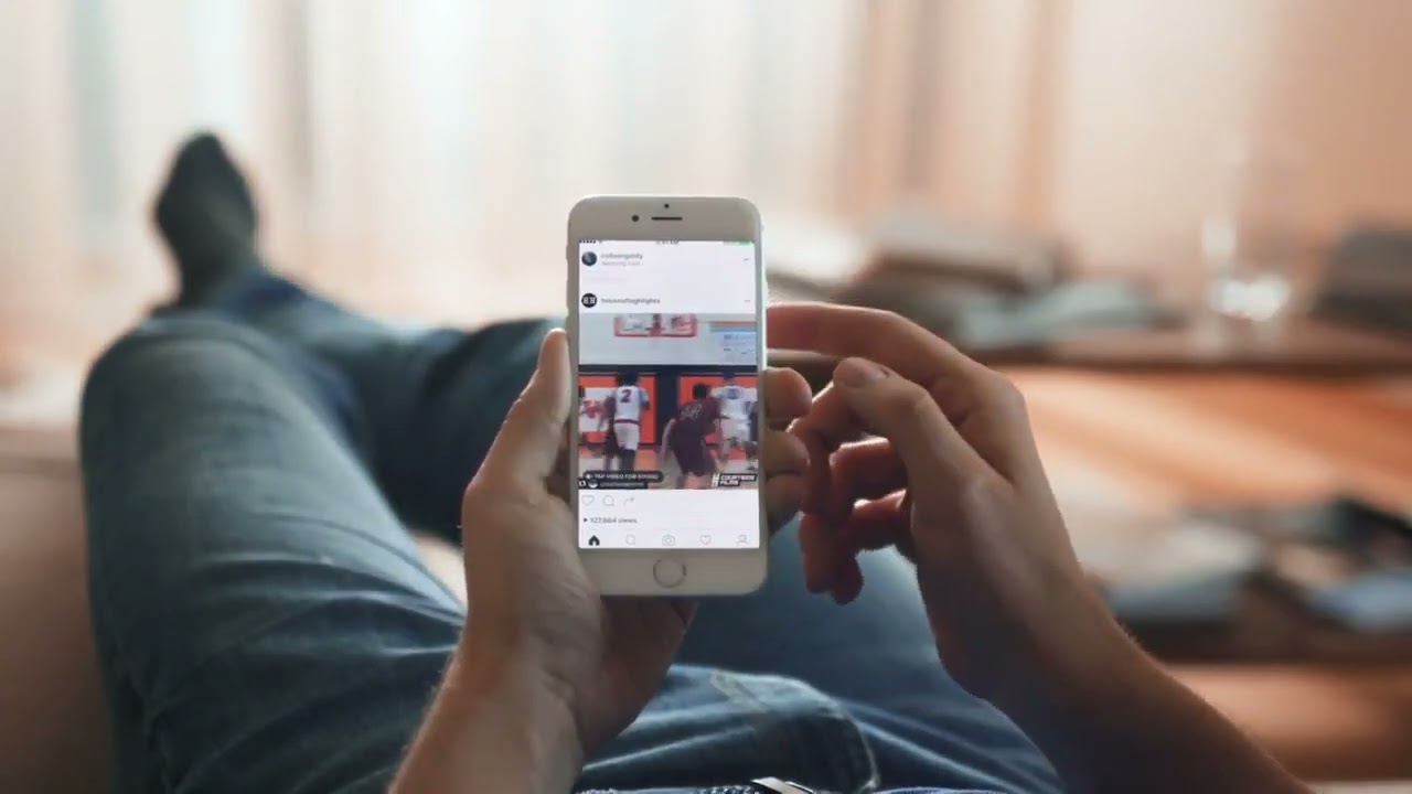 Net Nanny: How to Schedule Your Child's Internet Time 