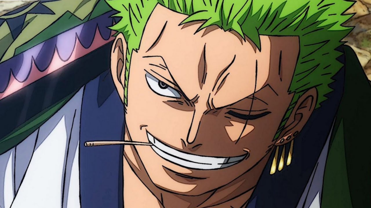 Anime edits tanjiro zoro sasuke anime recap youtube