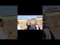 محل دفن نجمه خاتون مادر امام رضا علیه السلام قبرستان ام مشربه