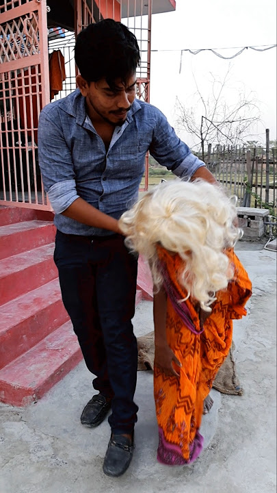 Ma ko Ghar se nikala bahu ne fir kya hua dekhe 😱😢🥺 #maa #emotional #story #shorts