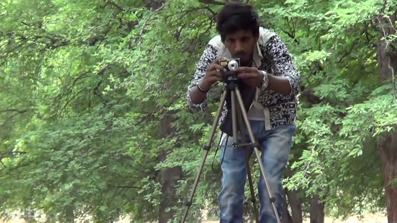 Tellgu movie Lie the ultimate truth watch on YouTube please subscribe give to support us thank