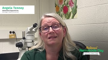 Why does The SCN Coalition recommend soybean farmers know their source of SCN resistance?