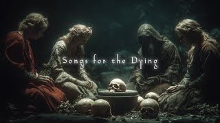 Download Lagu Songs for the Dying - Dark Acoustic Music ( 𝔪𝔲𝔰𝔦𝔠 𝔣𝔬𝔯 𝔰𝔬𝔩𝔦𝔱𝔲𝔡𝔢 ) MP3